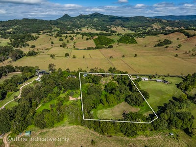 /international/au/132-middle-pocket-road-middle-pocket-nsw-148236396/?lang=zh-cn