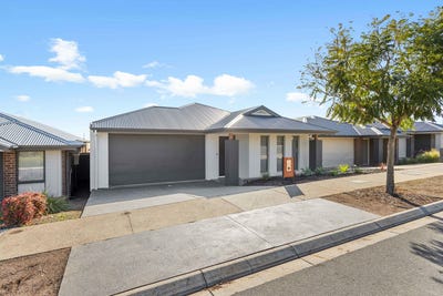 /international/au/27-belanger-court-blakeview-sa-148565544/?lang=es