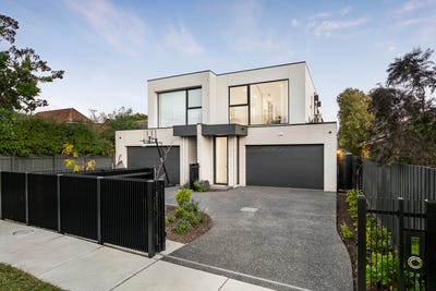 /international/au/356a-north-road-brighton-east-vic-151357328/
