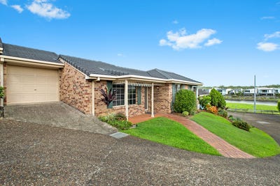 /international/au/23-23-blackwood-street-maroochydore-qld-148695892/?lang=es