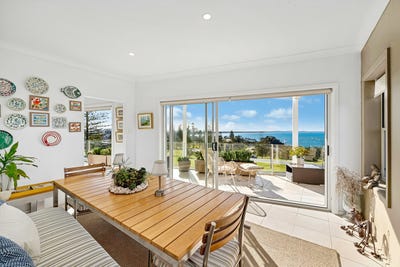 /international/au/3-8-burrawan-street-port-macquarie-nsw-148591632/
