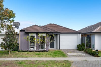 /international/au/21a-georgina-street-hilbert-wa-151505916/