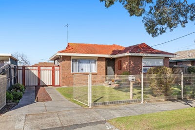 /international/au/7-appian-drive-albanvale-vic-148556820/?lang=zh-cn