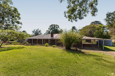 /international/au/107-153-blackwood-road-jimboomba-qld-151468944/