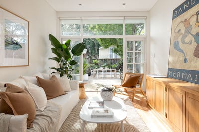 /international/au/40-high-street-balmain-nsw-151541360/