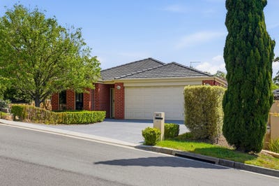 /international/au/38-ellison-street-newstead-tas-152542388/