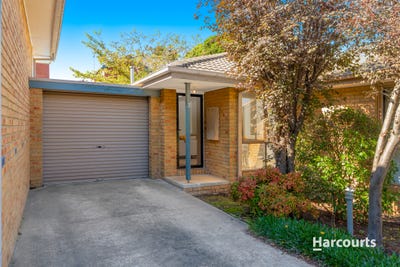 /international/au/3-30-brunswick-rd-mitcham-vic-151004416/