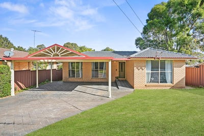 /international/au/9-lambeth-road-schofields-nsw-148489388/?lang=zh-cn