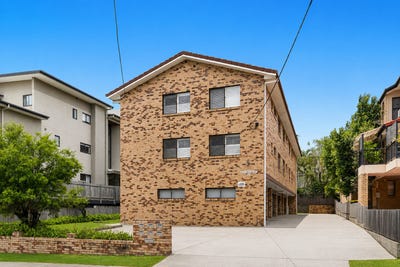 /international/au/6-50-knowsley-street-stones-corner-qld-151550416/