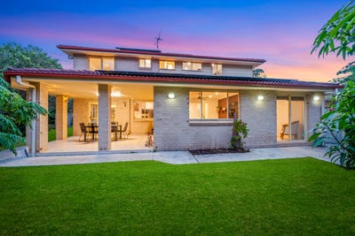 /international/au/90b-victoria-road-west-pennant-hills-nsw-148090024/