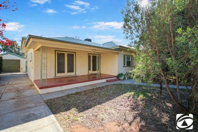 /international/au/74-morish-street-broken-hill-nsw-148726576/?lang=it