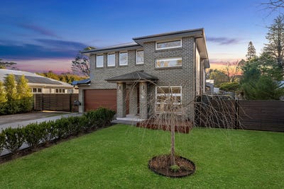 /international/au/60a-waratah-road-wentworth-falls-nsw-152541064/