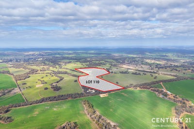 /international/au/lot-110-boyercutty-road-inkpen-wa-204267492/?lang=zh-tw