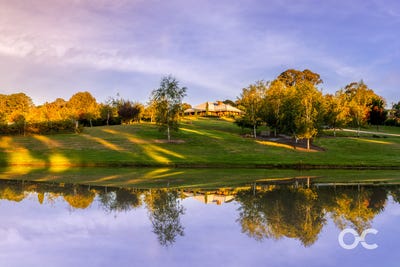 /international/au/21-moriarty-crescent-orange-nsw-151363768/