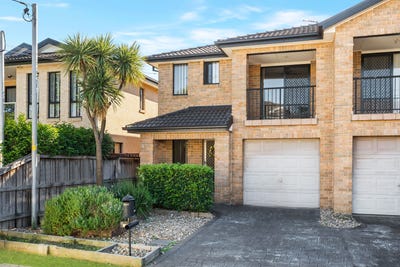 /international/au/1-18-beemera-street-fairfield-heights-nsw-151165276/