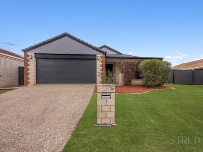 /international/au/30-ellen-circuit-springfield-lakes-qld-152486880/