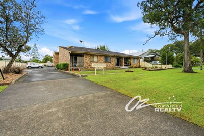 /international/au/9-5-bowen-street-huskisson-nsw-150655088/