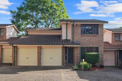 /international/au/4-5-leamington-road-dundas-nsw-151326668/