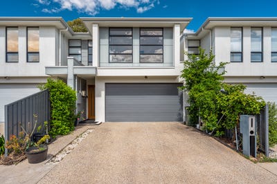 /international/au/3b-gregory-avenue-campbelltown-sa-152650084/