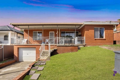 /international/au/99-saltash-street-yagoona-nsw-151226184/