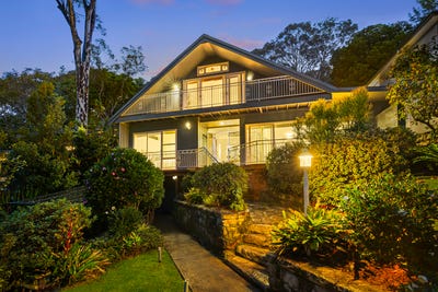 /international/au/59-kevin-avenue-avalon-beach-nsw-151272160/