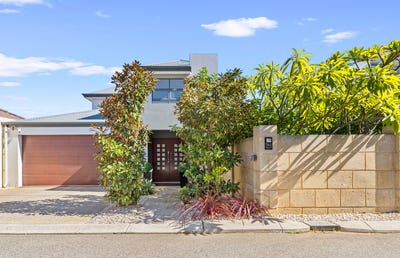 /international/au/116a-westview-street-scarborough-wa-151207312/