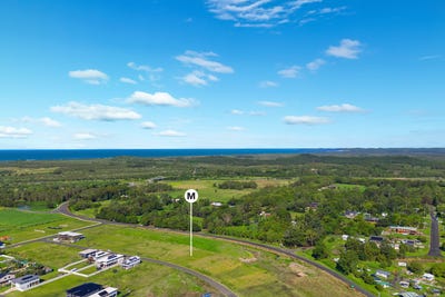 /international/au/16-paddon-street-broadwater-nsw-204535044/