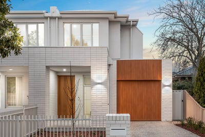 /international/au/111a-koonung-road-blackburn-north-vic-148611492/