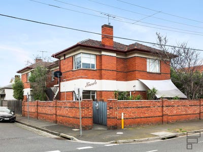 /international/au/1-218-inkerman-street-st-kilda-east-vic-152584416/