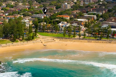 /international/au/6-113-oaks-avenue-dee-why-nsw-151214348/