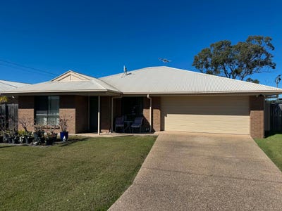 /international/au/50-wilkin-street-nebo-qld-151411296/