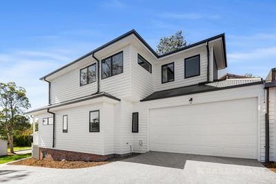 /international/au/1-2-3-22-irvine-street-mount-evelyn-vic-150981896/