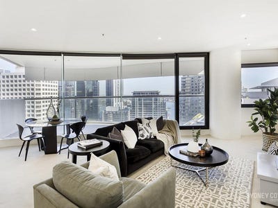 /international/au/2205-129-harrington-street-sydney-nsw-148696124/?lang=zh-tw