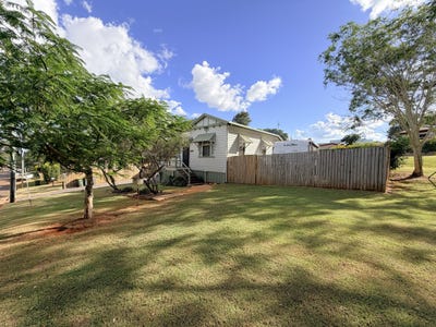 /international/au/2-elizabeth-street-childers-qld-151023348/