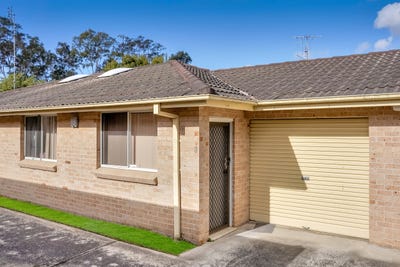 /international/au/3-22-24-russell-street-east-gosford-nsw-148589020/?lang=de