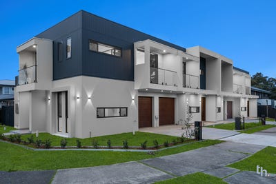 /international/au/30-kurraka-drive-fletcher-nsw-148748108/?lang=de