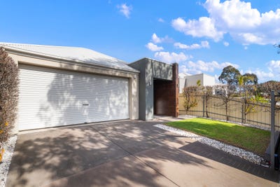 /international/au/537a-milne-road-ridgehaven-sa-148676200/?lang=es