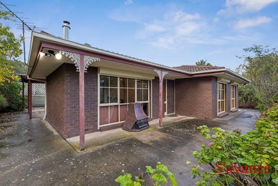 /international/au/3-5-adelaide-road-tungkillo-sa-151419536/