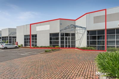 /international/au/9-72-74-chifley-drive-preston-vic-505001992/