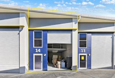 /international/au/14-26-jade-drive-molendinar-qld-505161744/