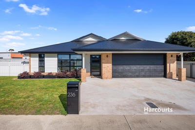 /international/au/236-westella-drive-turners-beach-tas-148627552/?lang=it