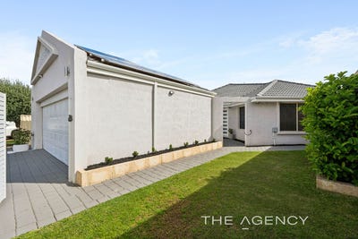 /international/au/11-mayena-retreat-hillarys-wa-152206380/