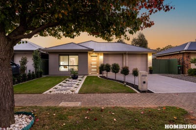 /international/au/12-aramon-street-nuriootpa-sa-150959188/