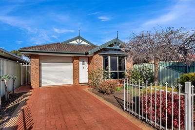 /international/au/26-motcombe-road-salisbury-north-sa-148586476/?lang=zh-tw