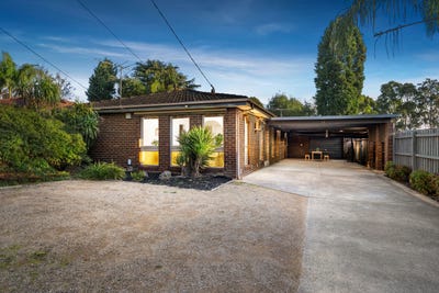 /international/au/19-pamela-court-scoresby-vic-148656456/