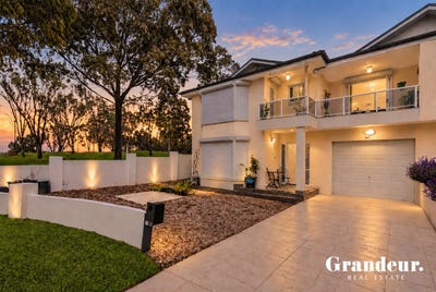 /international/au/59a-coquet-way-green-valley-nsw-152484700/
