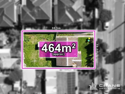 /international/au/99-south-road-braybrook-vic-152458652/