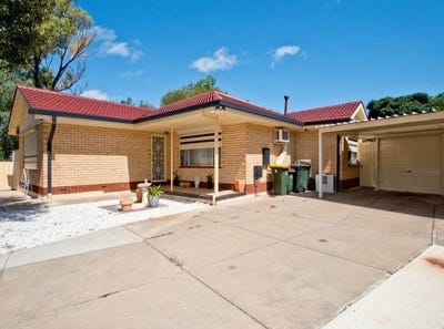/international/au/24a-24b-shearer-crescent-salisbury-north-sa-151562876/