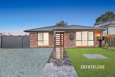 /international/au/296-princes-highway-narre-warren-vic-148689240/?lang=zh-cn