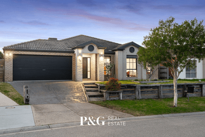 /international/au/33-pevensey-drive-narre-warren-south-vic-148619412/?lang=fr